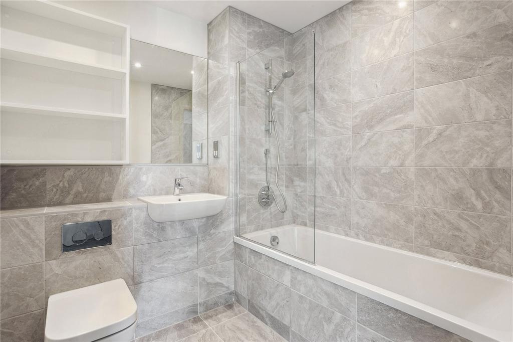Picture No. 17