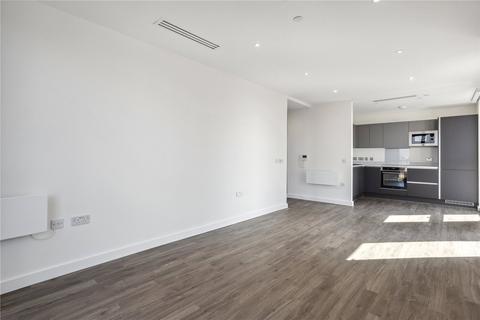 2 bedroom apartment for sale, 801 Islington Wharf, William Sutton Building, 4 Old Mill Street, Manchester, M4