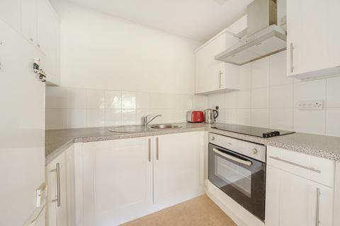 1 bedroom apartment for sale, Tarragon Drive, Guildford, Surrey, GU2