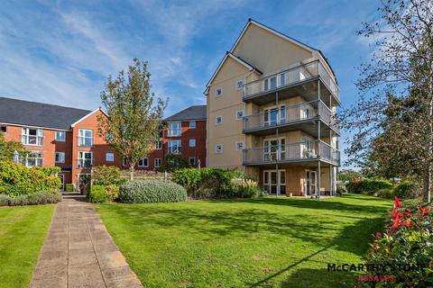 2 bedroom apartment for sale, Brook Court, Savages Wood Road, Bradley Stoke, Bristol