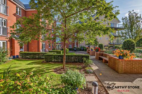 2 bedroom apartment for sale, Brook Court, Savages Wood Road, Bradley Stoke, Bristol