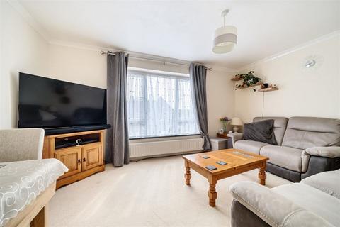 3 bedroom end of terrace house for sale, Peperham Road, Haslemere, GU27