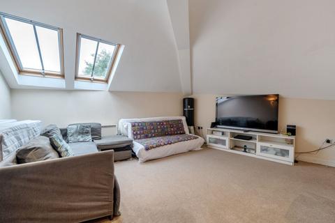 2 bedroom apartment for sale, 11 Kings Market, Kingsbridge