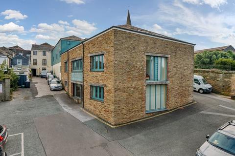 2 bedroom apartment for sale, 11 Kings Market, Kingsbridge