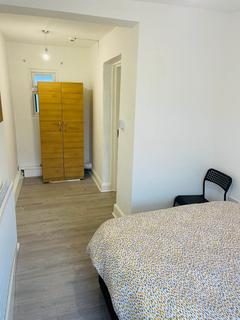 House share to rent, Rectory Road, Southall