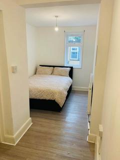 House share to rent, Rectory Road, Southall