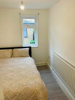 House share to rent, Rectory Road, Southall