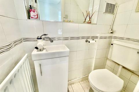 25 Groombridge Close, Welling, DA16 2BP