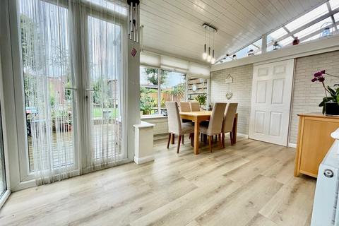 25 Groombridge Close, Welling, DA16 2BP