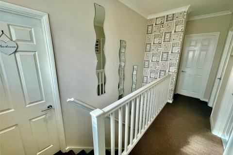 25 Groombridge Close, Welling, DA16 2BP