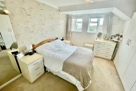 25 Groombridge Close, Welling, DA16 2BP
