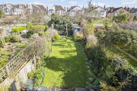 4 bedroom semi-detached house for sale, Druce Road Dulwich Village SE21 7DW