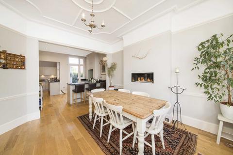 30 Druce Road, London, SE21 7DW