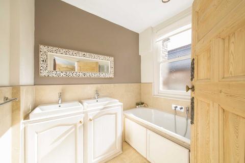 30 Druce Road, London, SE21 7DW