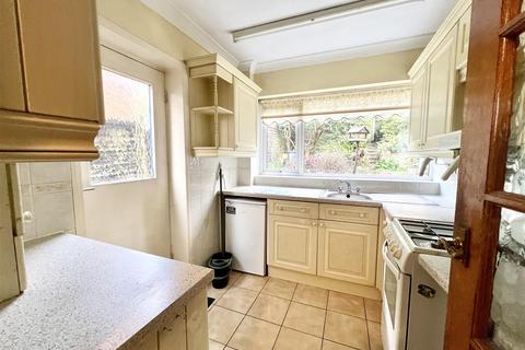 3 bedroom semi-detached house for sale, Honeybourne Road, Halesowen