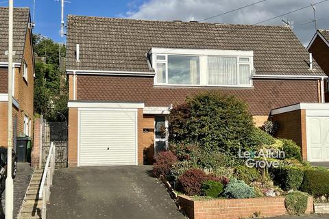 3 bedroom semi-detached house for sale, Honeybourne Road, Halesowen