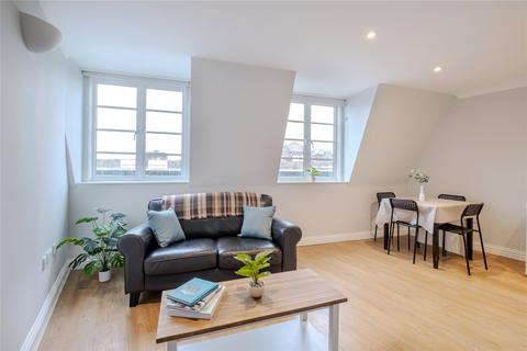 2 bedroom apartment for sale, Streatham Hill, London SW2