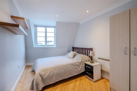 2 bedroom apartment for sale, Streatham Hill, London SW2