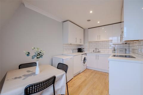 2 bedroom apartment for sale, Streatham Hill, London SW2