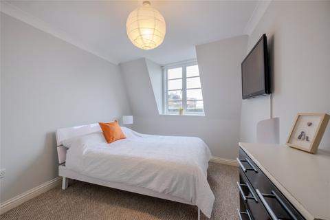 2 bedroom apartment for sale, Streatham Hill, London SW2