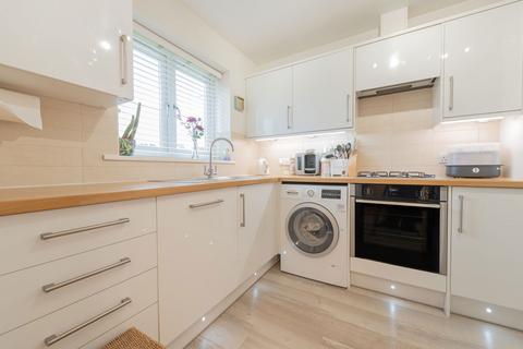 3 bedroom semi-detached house for sale, Wildern Lane, Southampton SO30