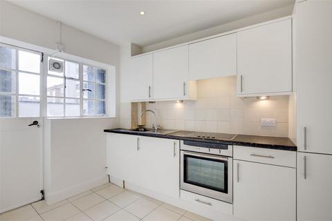 2 bedroom flat to rent, PELHAM COURT, FULHAM ROAD, London, SW3