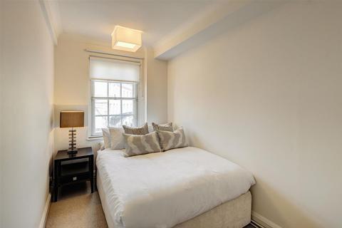 2 bedroom flat to rent, PELHAM COURT, FULHAM ROAD, London, SW3