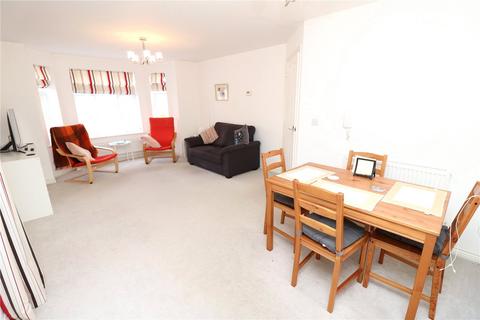 2 bedroom apartment to rent, Skylark Close, Ravenshead, Nottingham, Nottinghamshire, NG15