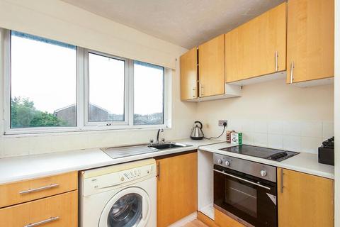 undefined, Wordsworth Drive, East Sussex BN23