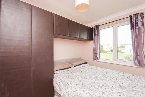 undefined, Wordsworth Drive, East Sussex BN23