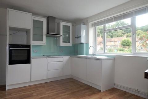 undefined, Bevan Road, London, SE2