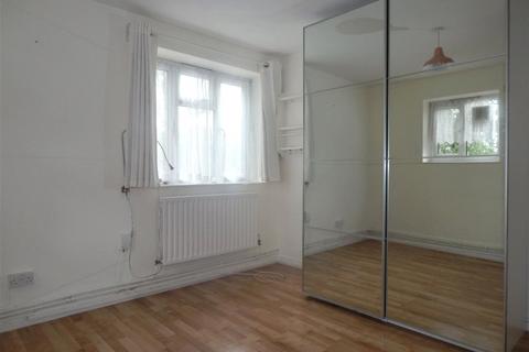 undefined, Bevan Road, London, SE2