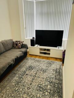 3 bedroom terraced house for sale, Warren Street, Salford, Lancashire, M7