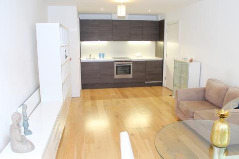 1 bedroom apartment to rent, O Central, Crampton Street, Elephant & Castle SE1