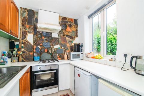 4 bedroom end of terrace house for sale, Kingsway, East Sheen, SW14