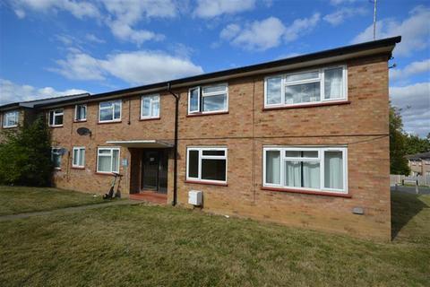 1 bedroom ground floor flat for sale, Clavering Road, Braintree, CM7