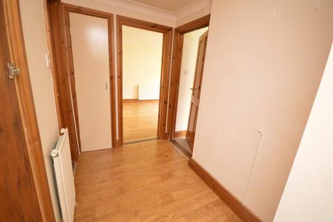 1 bedroom ground floor flat for sale, Clavering Road, Braintree, CM7