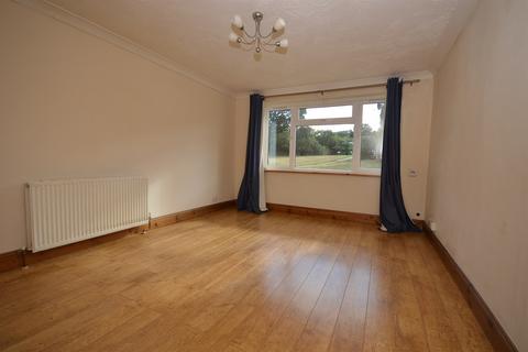 1 bedroom ground floor flat for sale, Clavering Road, Braintree, CM7