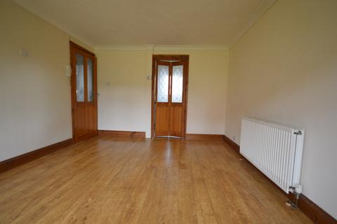 1 bedroom ground floor flat for sale, Clavering Road, Braintree, CM7