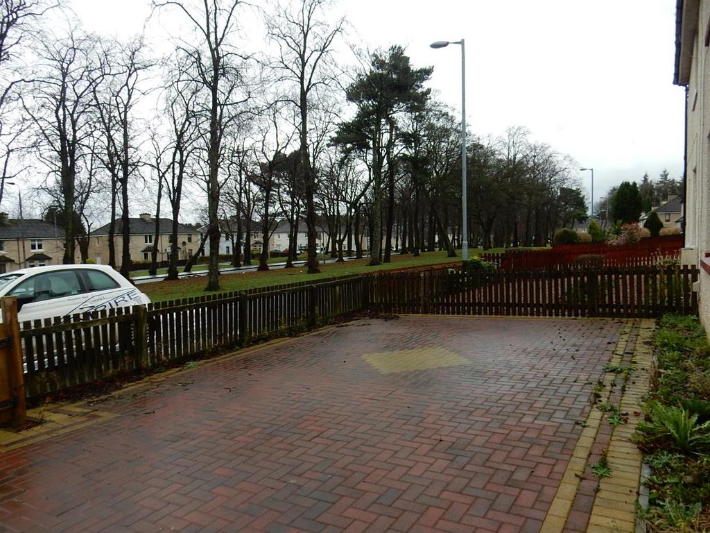 Dscn5353.jpg