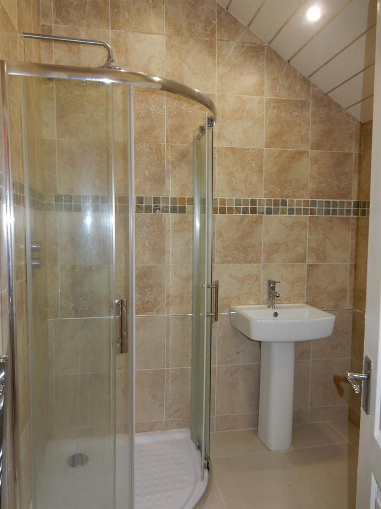 Bathroom.png