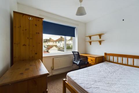 6 bedroom house share to rent, Upper Bevendean Avenue, Brighton