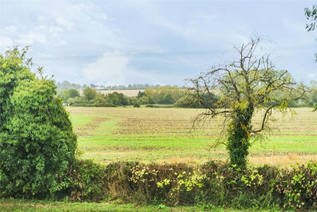 View To Front