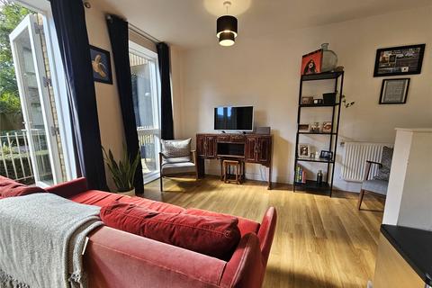 93, Dixie Court Adenmore Road, London, SE6 4FB