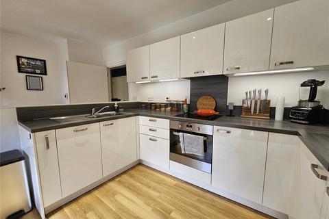 93, Dixie Court Adenmore Road, London, SE6 4FB
