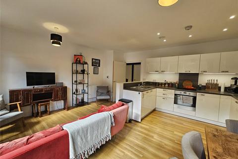 93, Dixie Court Adenmore Road, London, SE6 4FB