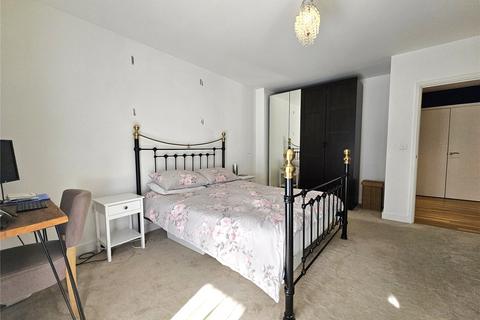 93, Dixie Court Adenmore Road, London, SE6 4FB