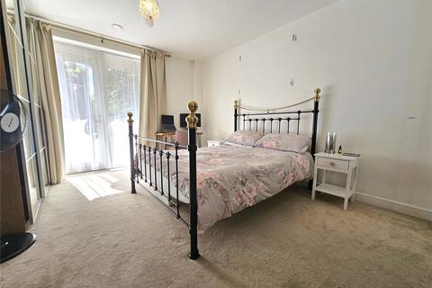 93, Dixie Court Adenmore Road, London, SE6 4FB