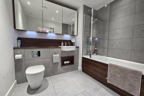 93, Dixie Court Adenmore Road, London, SE6 4FB