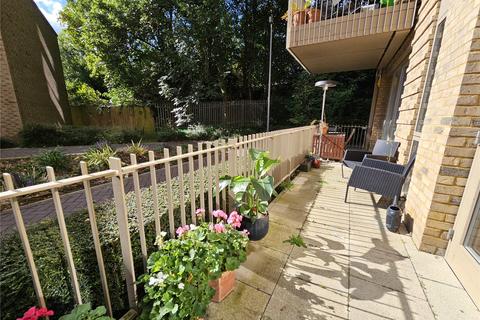 93, Dixie Court Adenmore Road, London, SE6 4FB